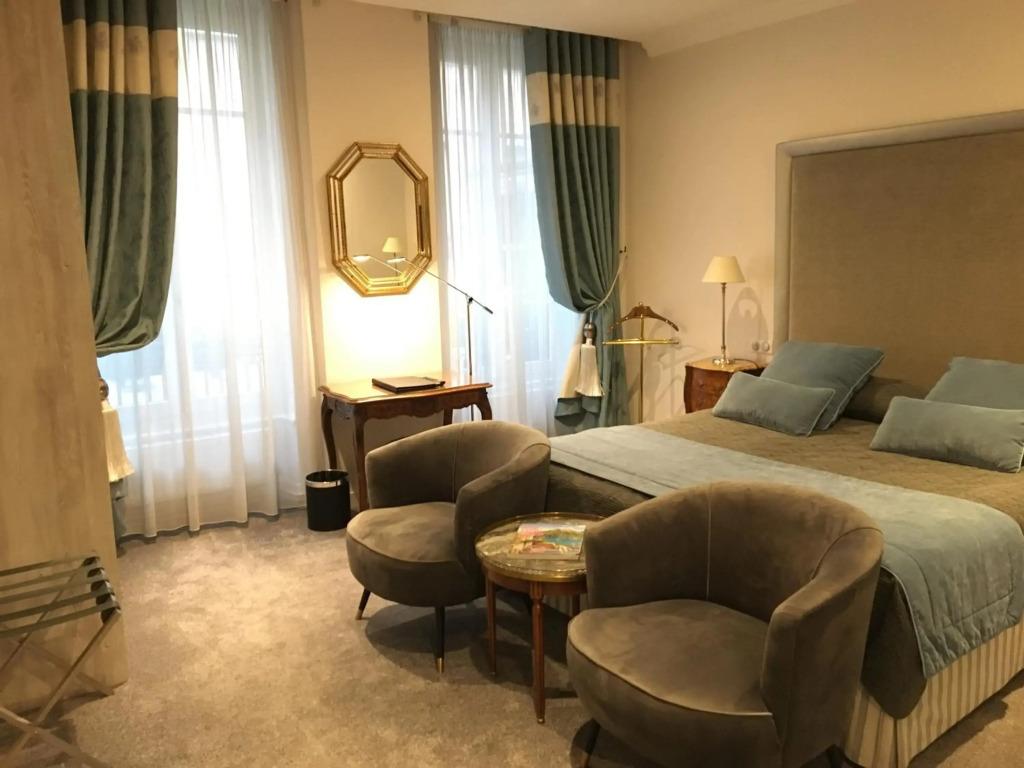 hotel image 36