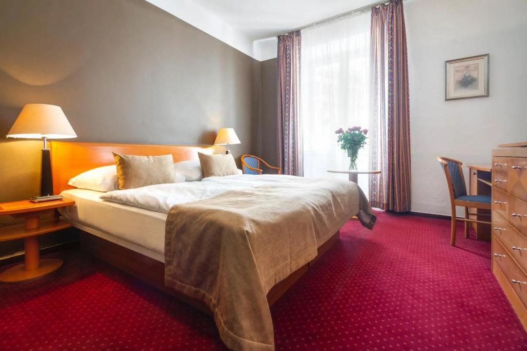 hotel image 35