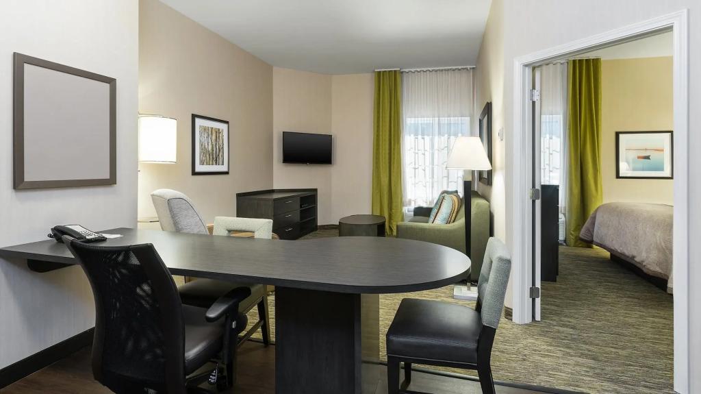 hotel image 28