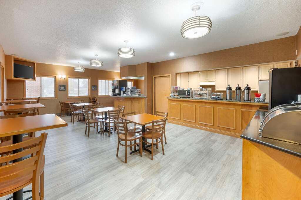 hotel image 11