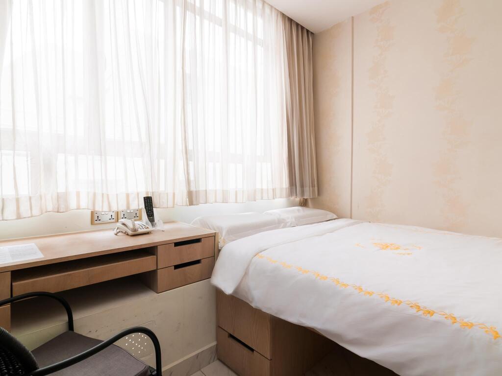 hotel image 15