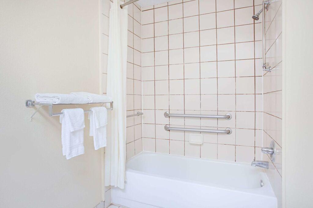 hotel image 9