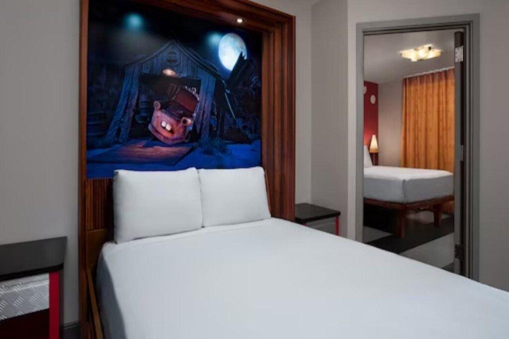 hotel image 19