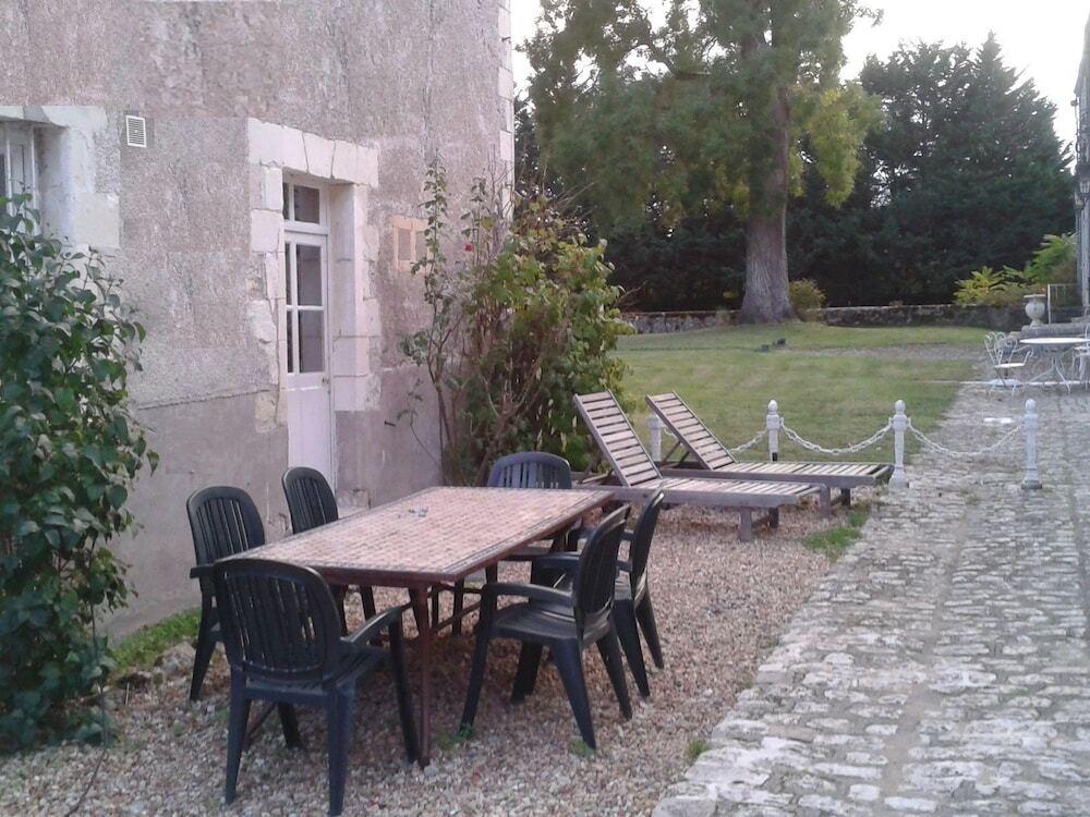hotel image 8