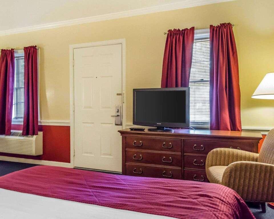 hotel image 14