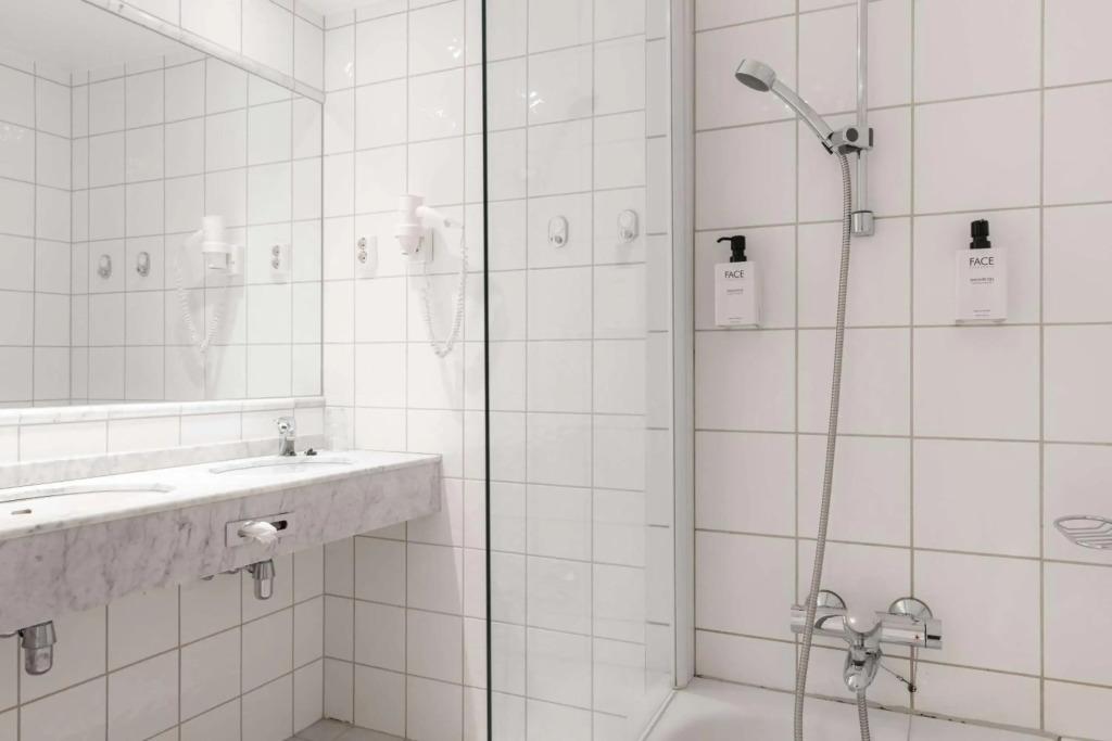 hotel image 28