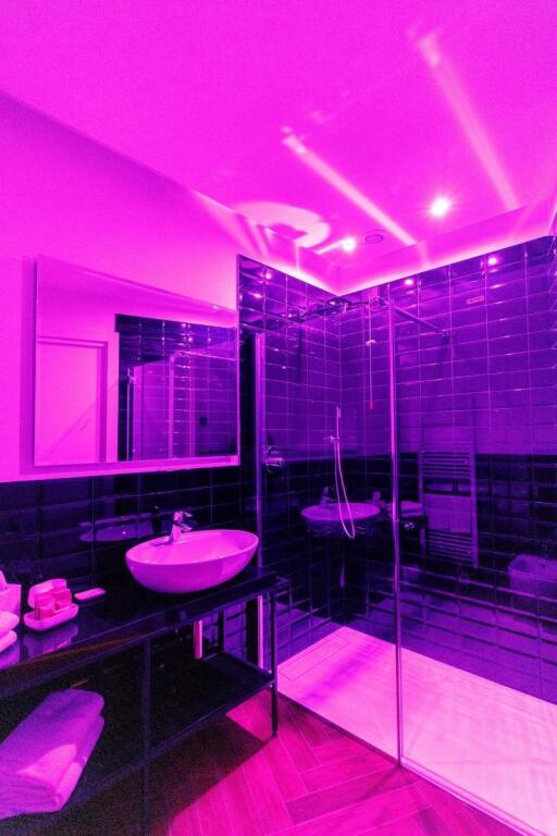 hotel image 24