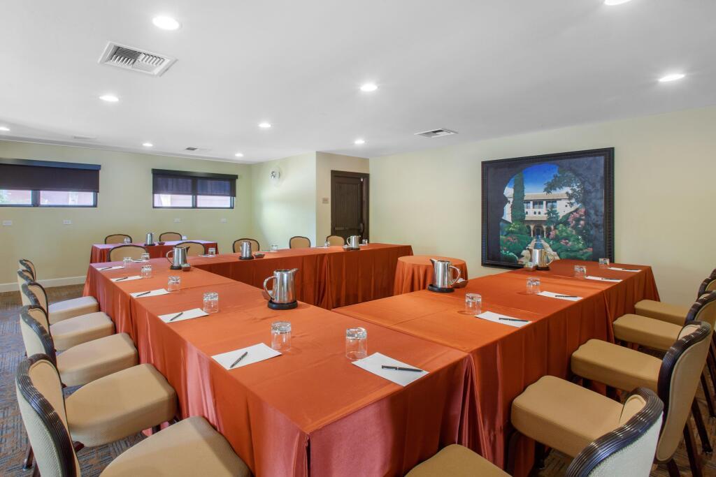 hotel image 19