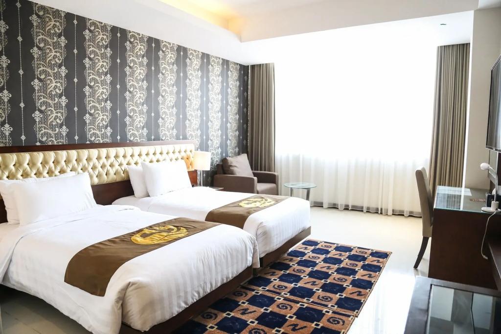 hotel image 15