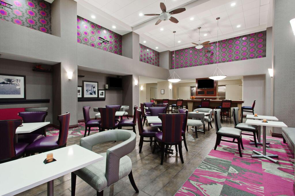 hotel image 19