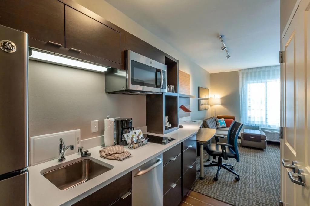 hotel image 16