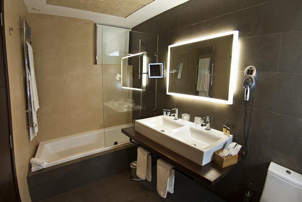 hotel image 18