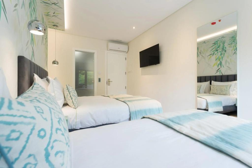 hotel image 22