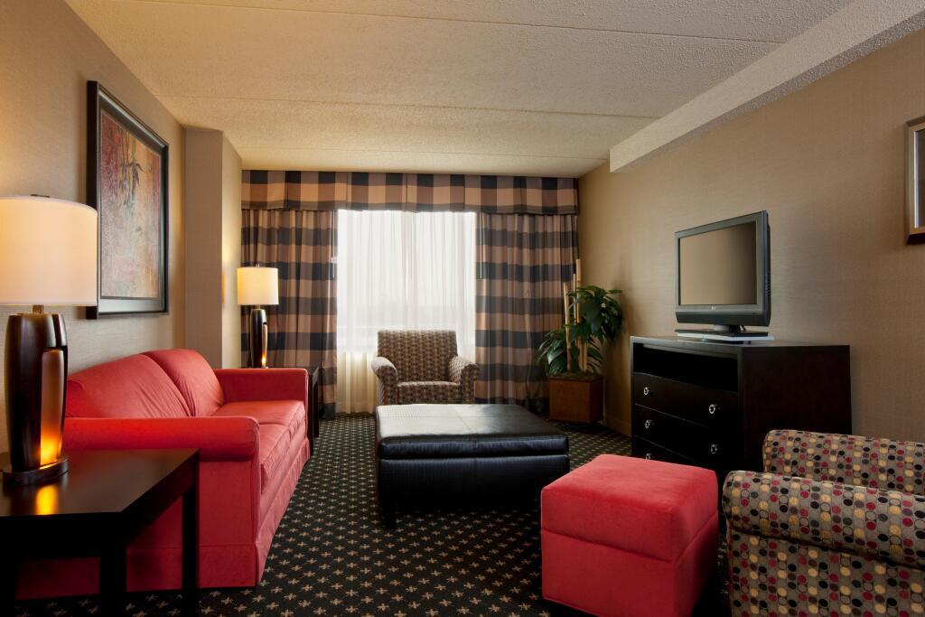 hotel image 34