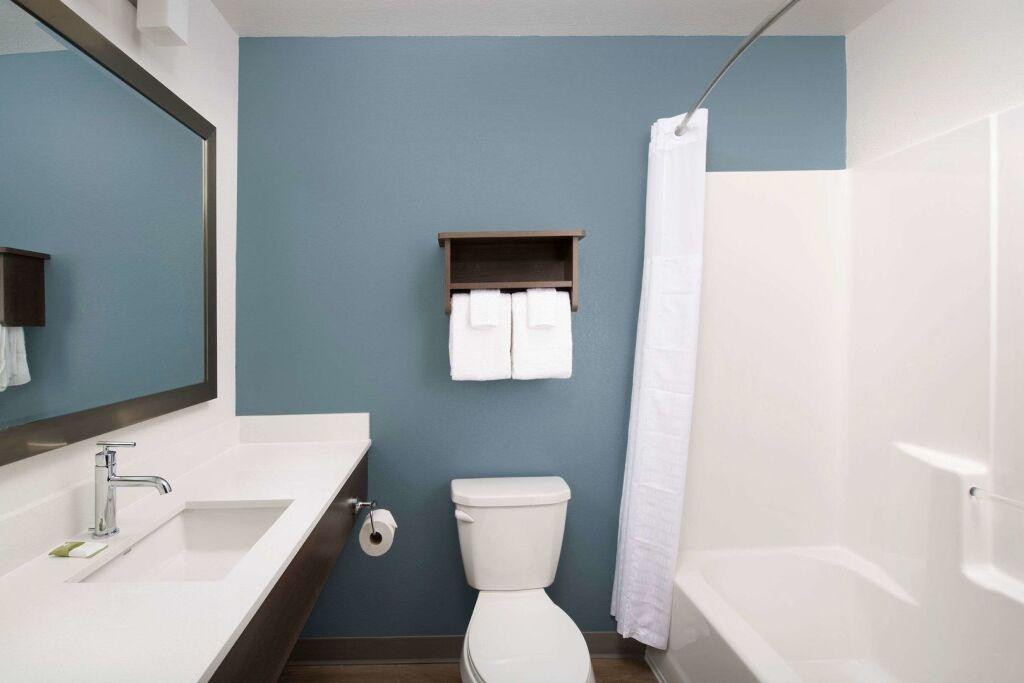 hotel image 13