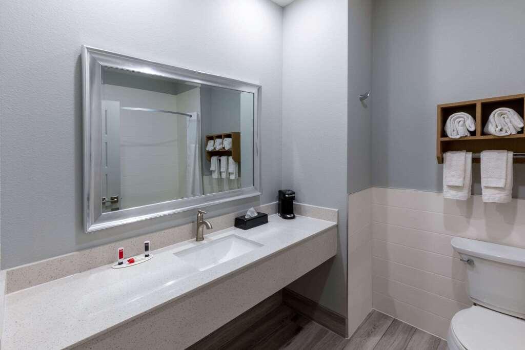 hotel image 8