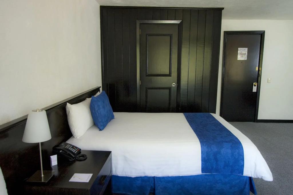 hotel image 30