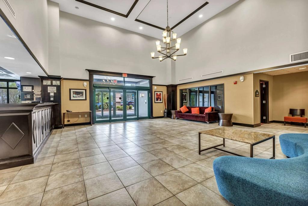 hotel image 27