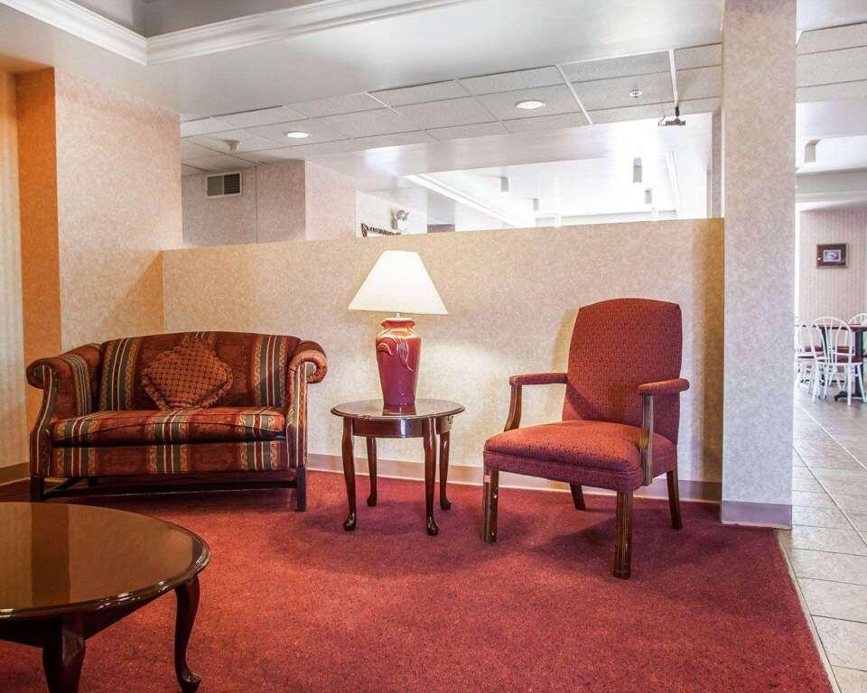 hotel image 8