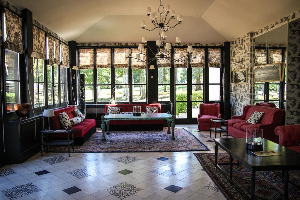 hotel image 9