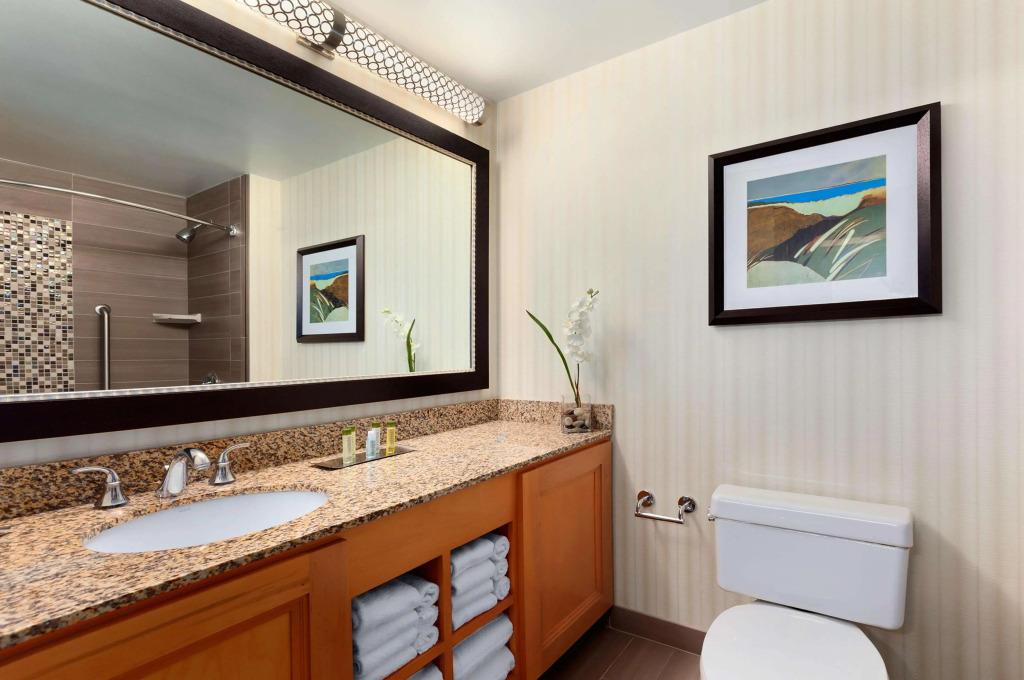 hotel image 20