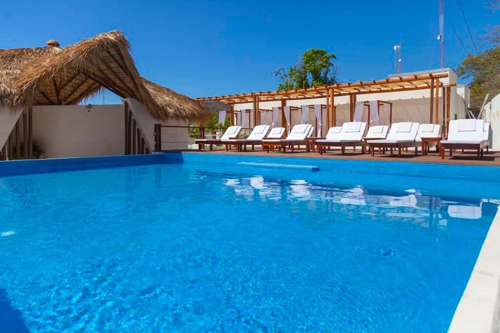 hotel image 16