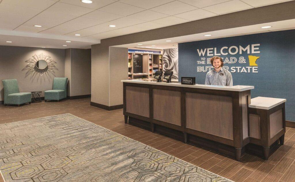 hotel image 17