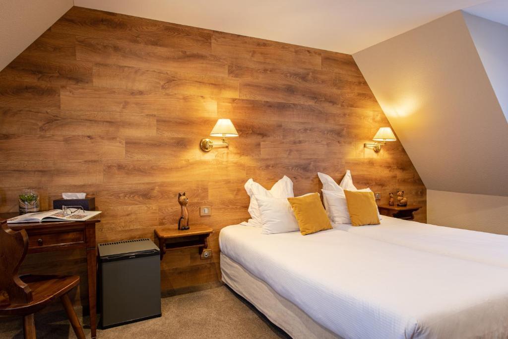 hotel image 22