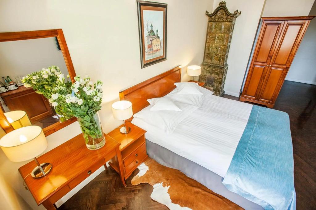 hotel image 15