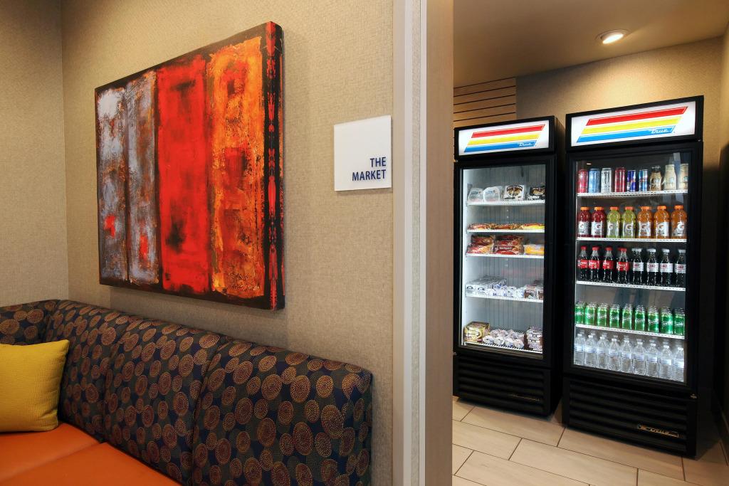 hotel image 16
