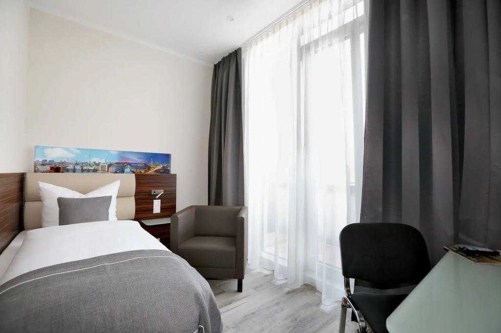 hotel image 22