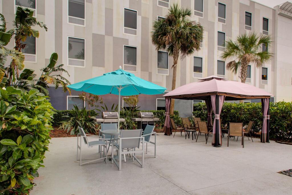 hotel image 45