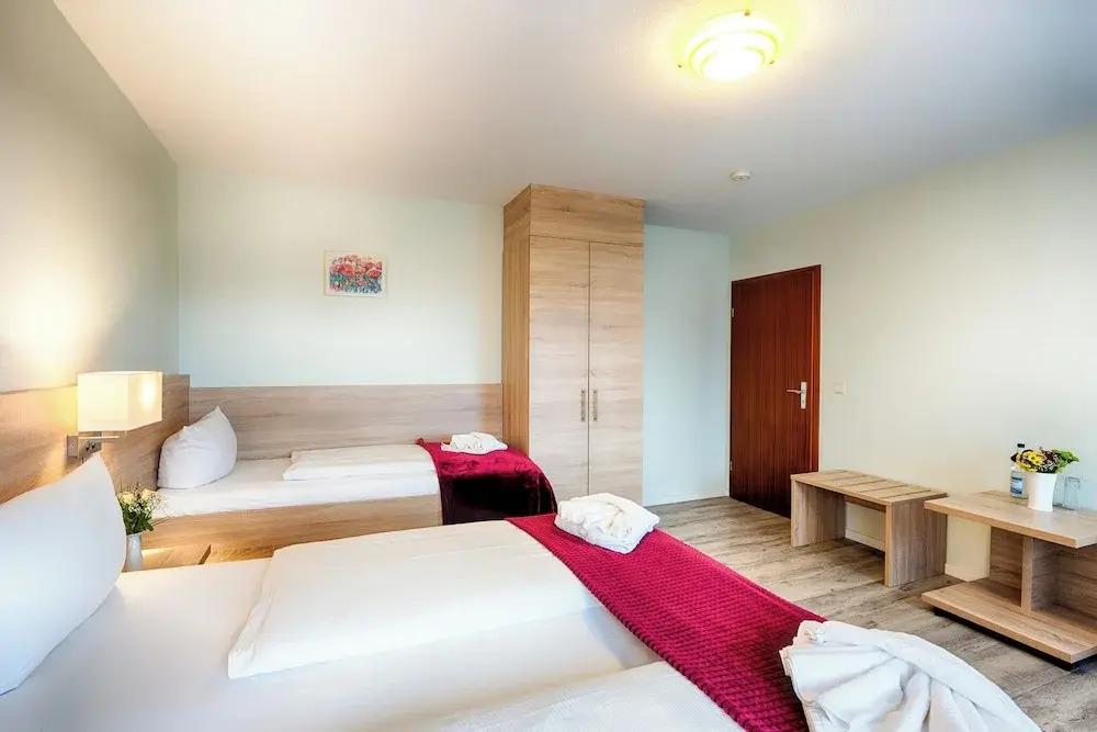 hotel image 32