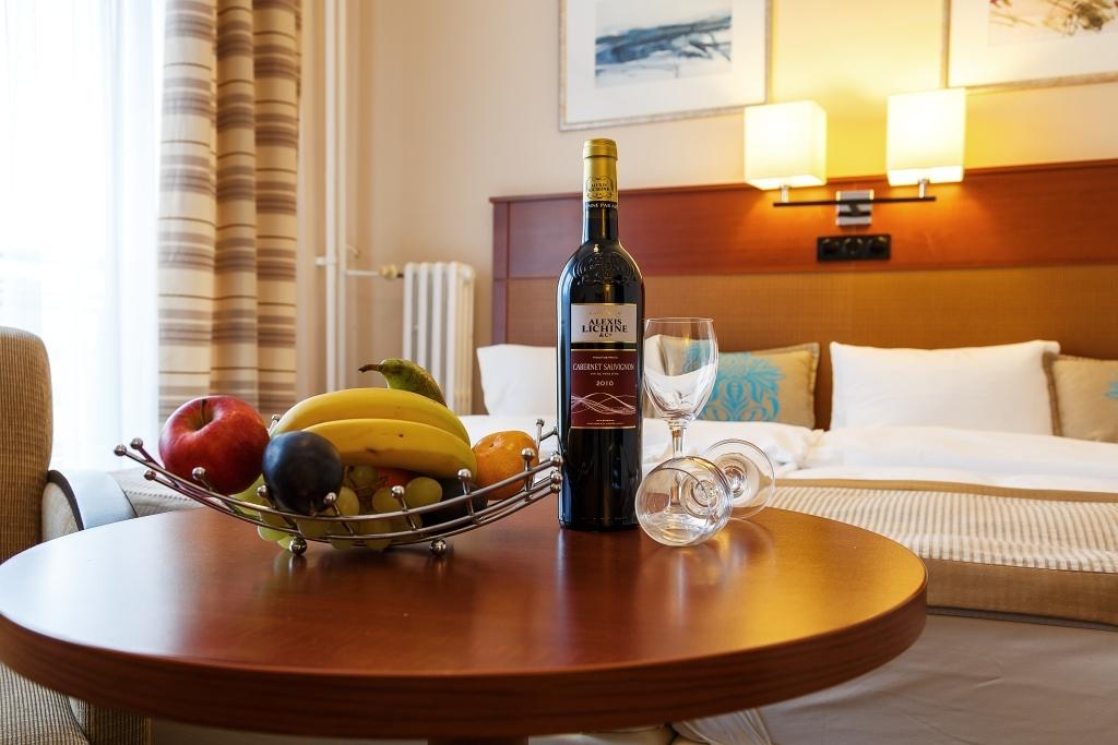 hotel image 17