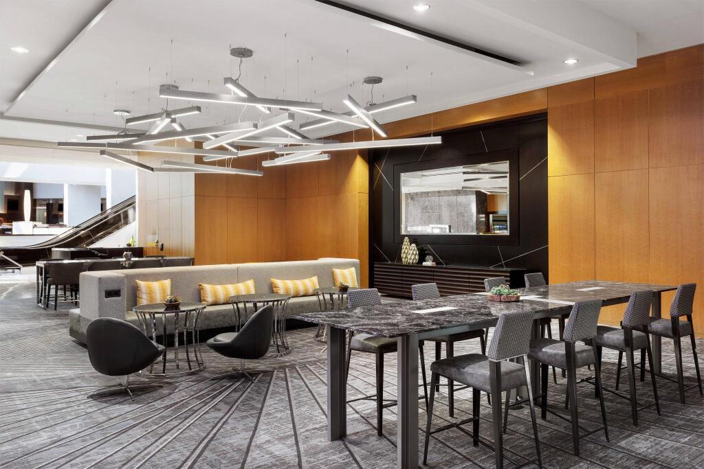 hotel image 36
