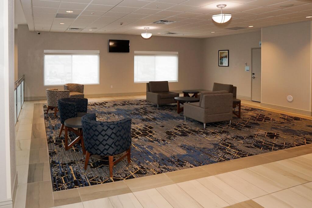 hotel image 8