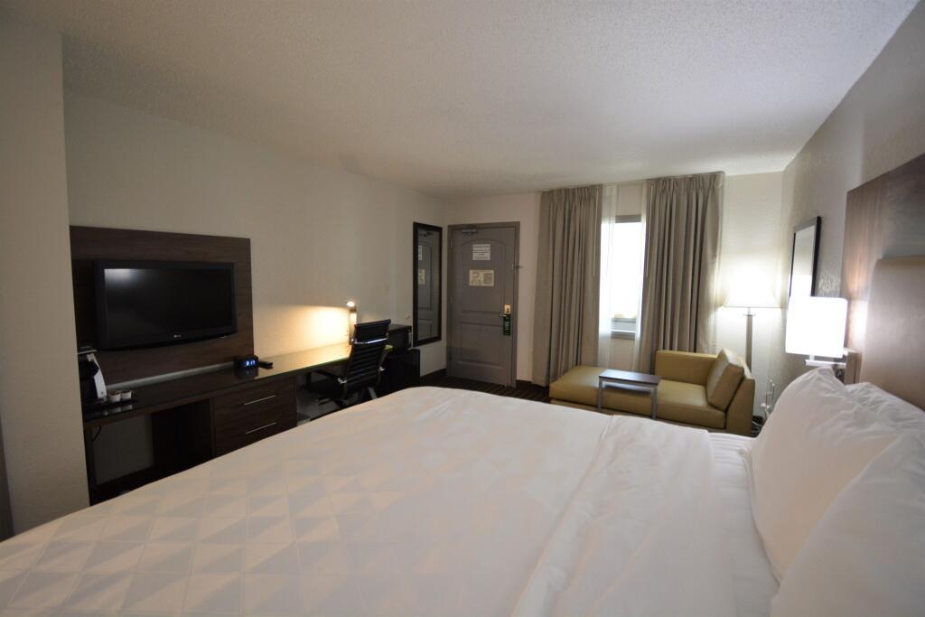 hotel image 22