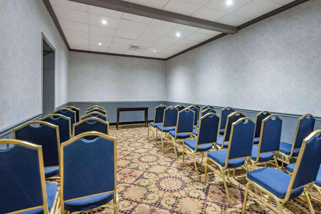 hotel image 15