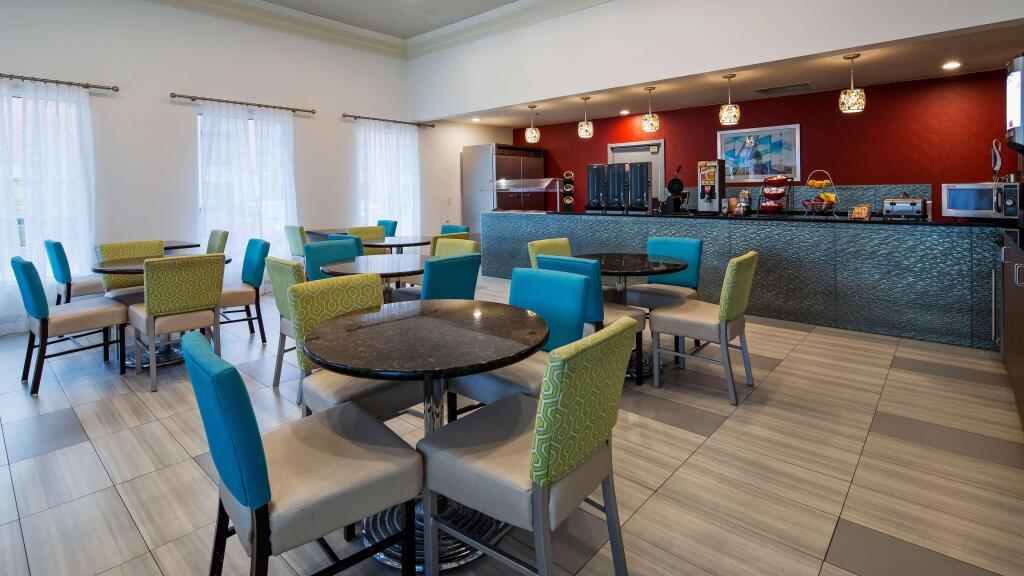hotel image 17