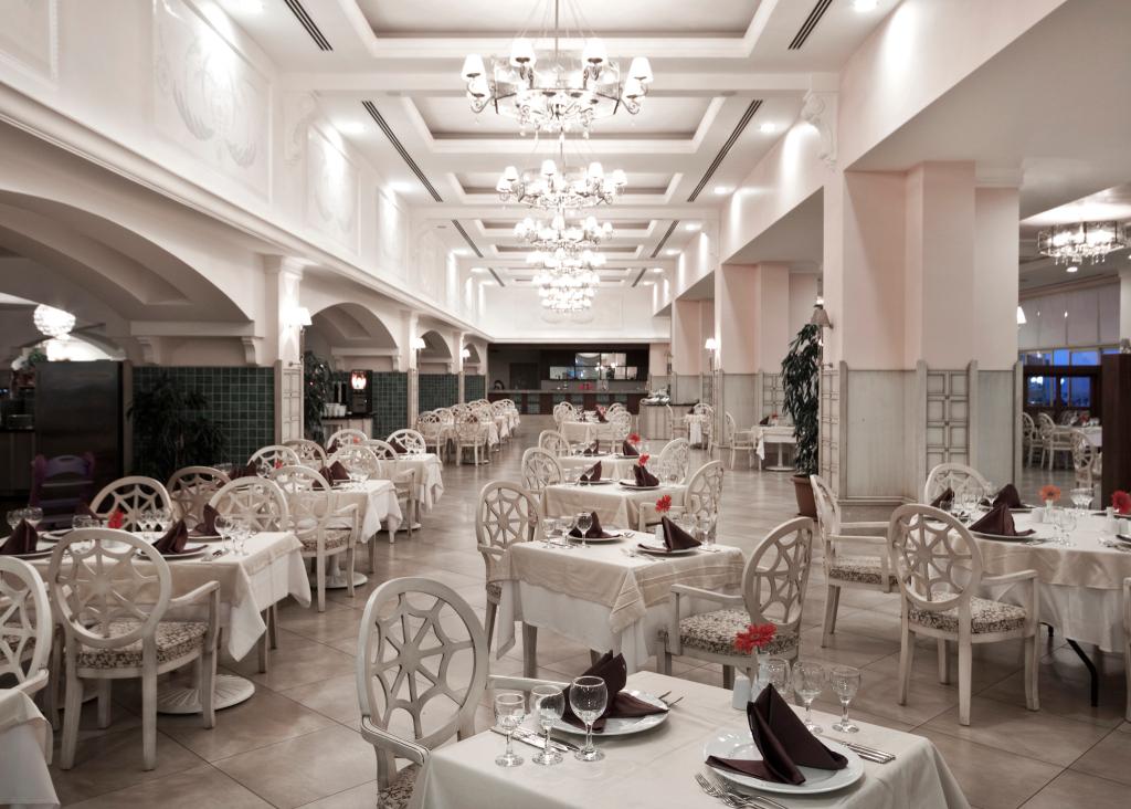 hotel image 43
