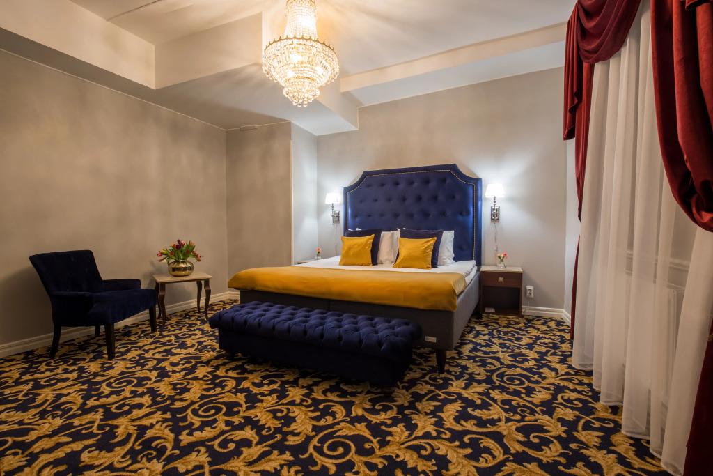 hotel image 54
