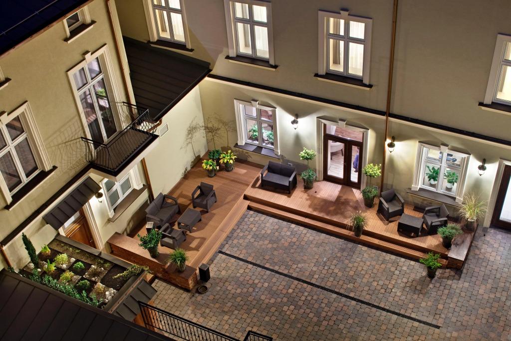 hotel image 24