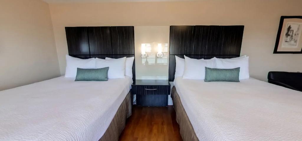 hotel image 35