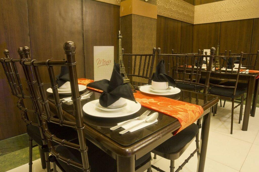 hotel image 42