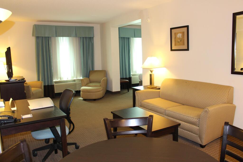 hotel image 14