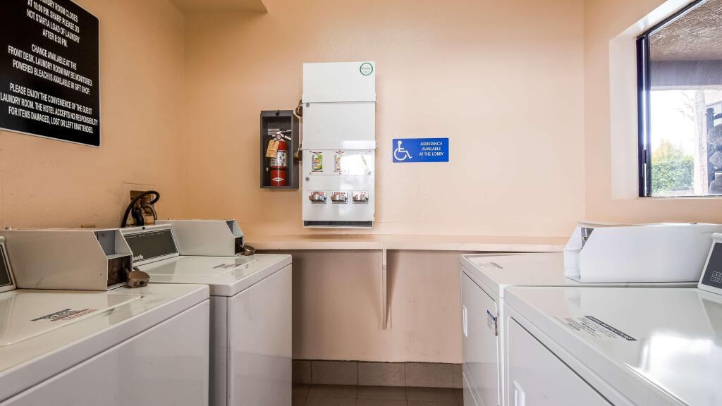 hotel image 21