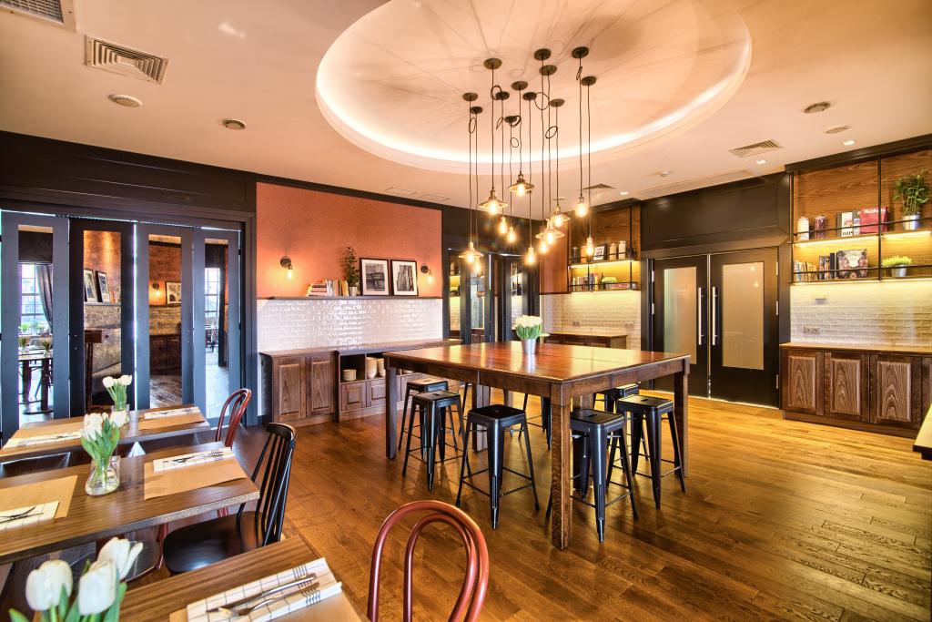 hotel image 15