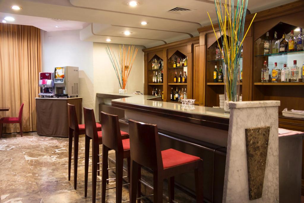 hotel image 20