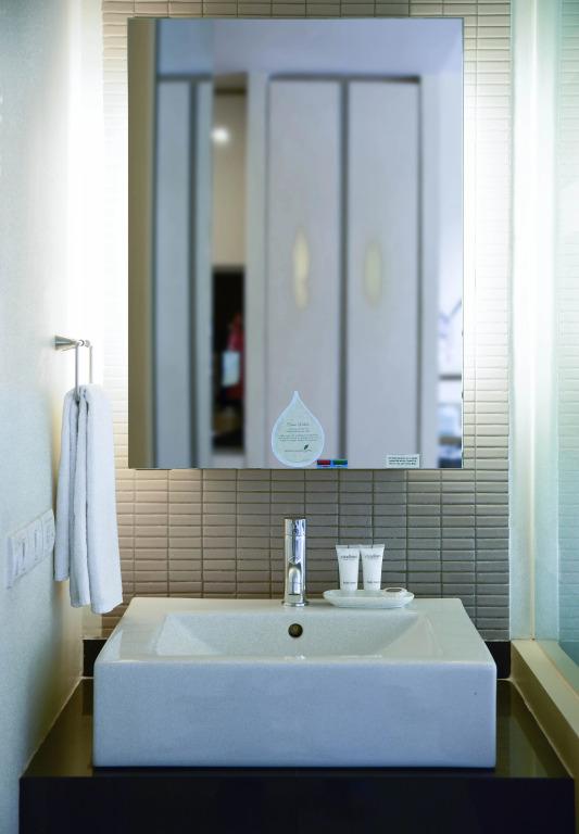 hotel image 23
