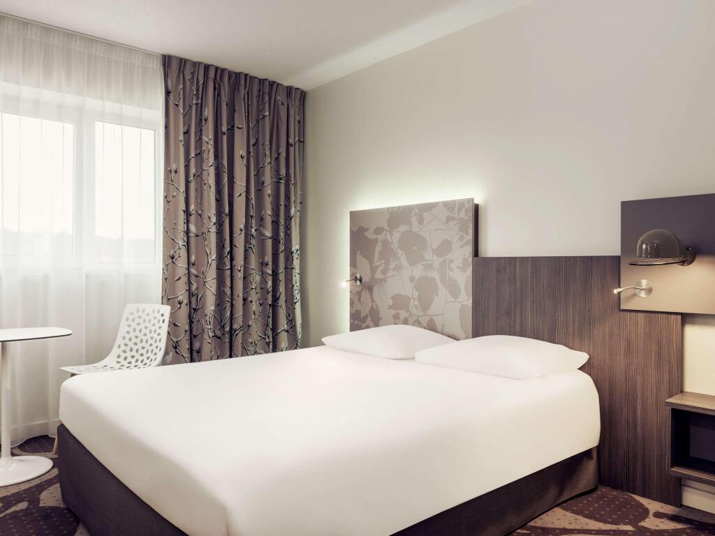 hotel image 23